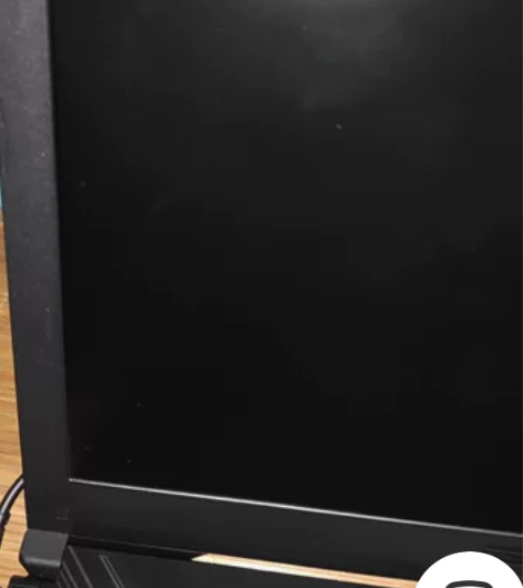 华硕飞行堡垒五99新8750内存8G固态1...