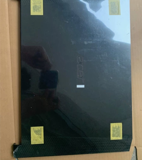 ACER 暗影骑士4-擎 AN515-54...