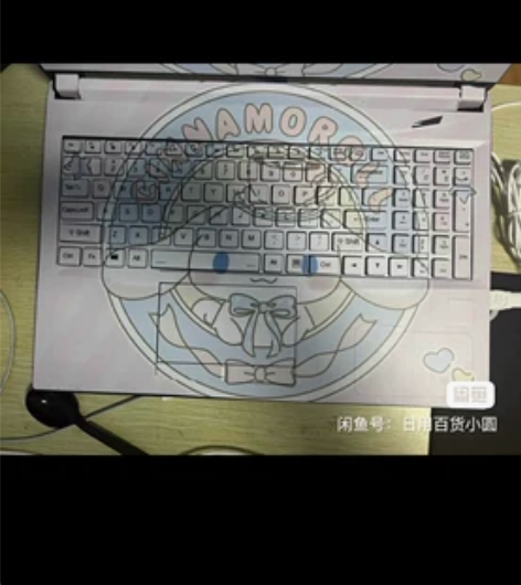 神舟Z8ca5nb。3060显卡。8+51...