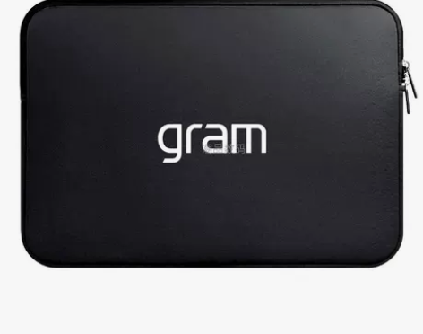 lg gram 16电脑包2021款16英...
