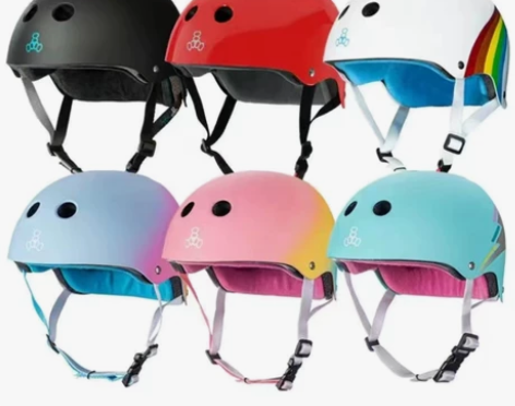 全新正品美国888 triple eigh...