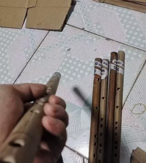 便宜处理笛子了，给钱就卖。：另可以用你不用...