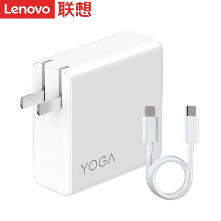 联想（Lenovo）YOGA CC130双...