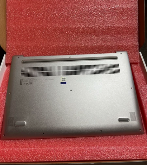 2018款 全新 小新Air15 530S...