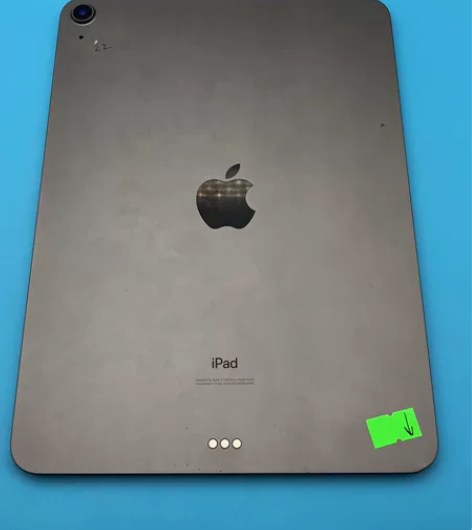 iPad Air4 10.9寸 wif版 ...