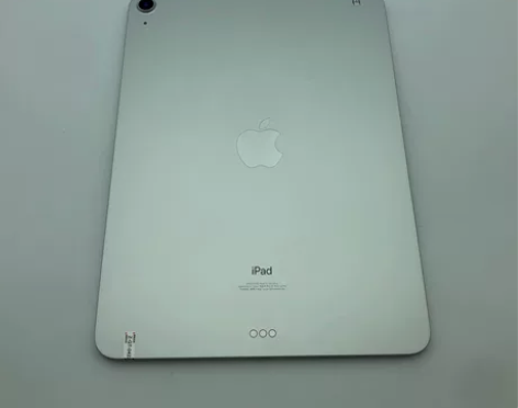 99新 苹果 iPad air4 （202...