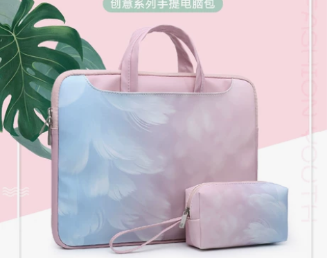 适用联想小新air14电脑包笔记本pro1...