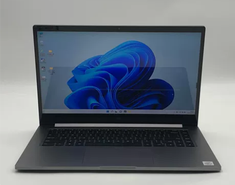 【精品】xiaomi/小米 小米笔记本 P...