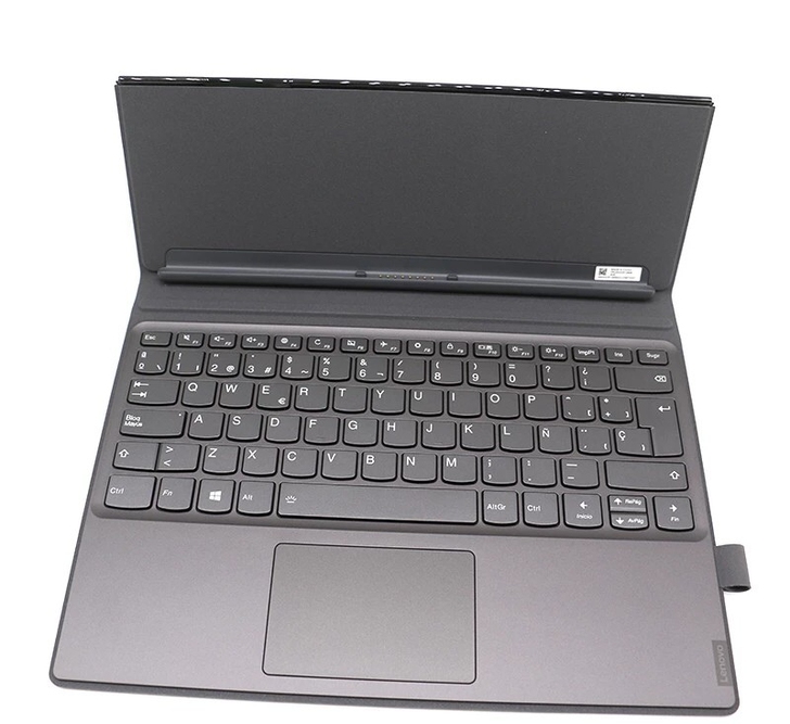 全新原装联想Lenovo MIIX630-...