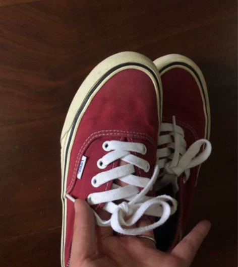 品牌37帆布鞋正品正品，懂牌子拿走，2重穿...