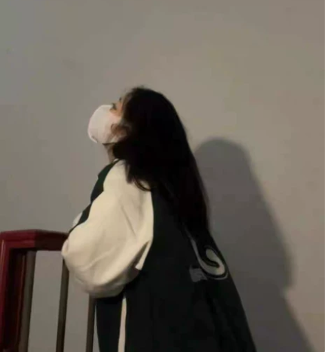 索尼佳能相机1800W像素CCD奥林巴斯平...