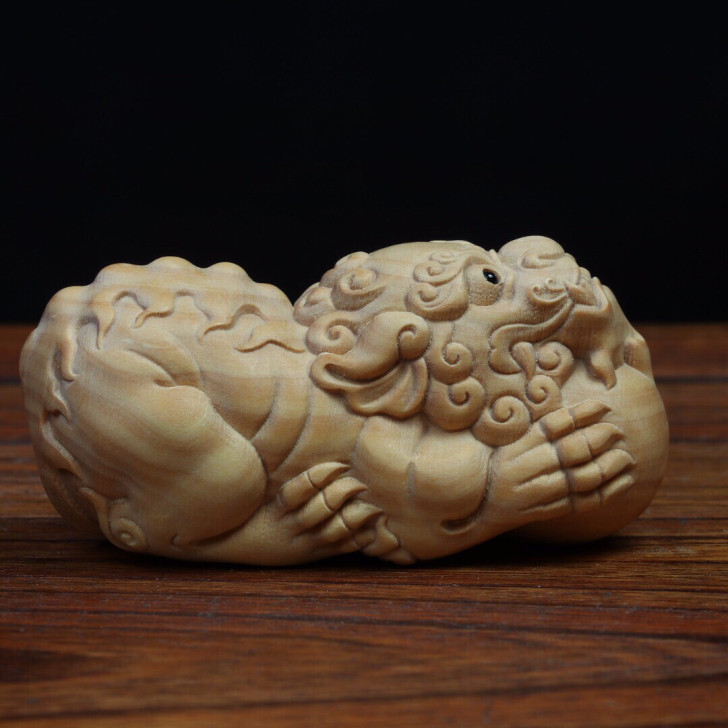 编号，37840s