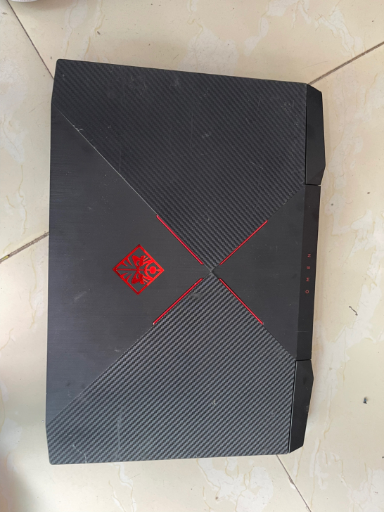 惠普暗影精灵 i5 7代处理器 主板一套 ...