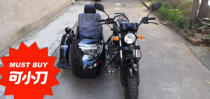 八九成新精品二手电动车摩托车三轮车有喜欢的...