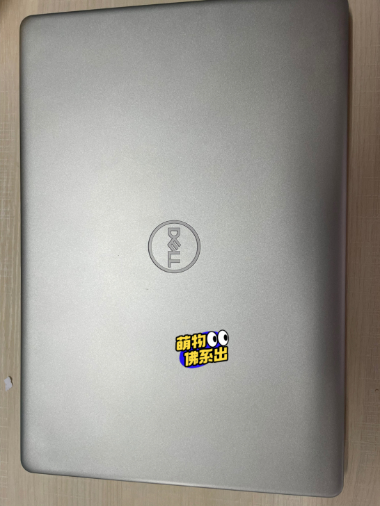 个人用戴尔 inspiron3501 15...