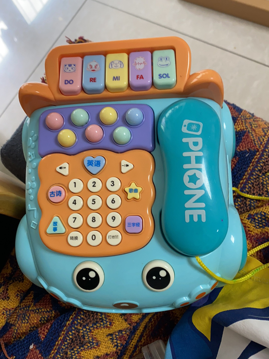 给钱就卖 只出北京 不自提的话不包邮了