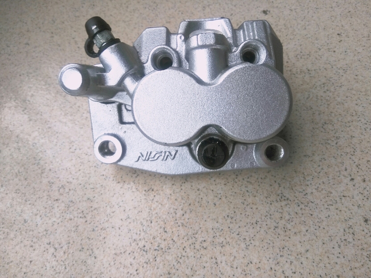 本田佳御，喜悦，优悦，裂行，E影，优客等踏...