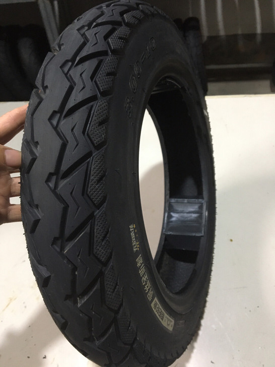 包邮6层级钢丝胎朝阳3.00-10(14#...