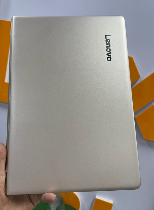 1699出联想Lenovo 710s 13...