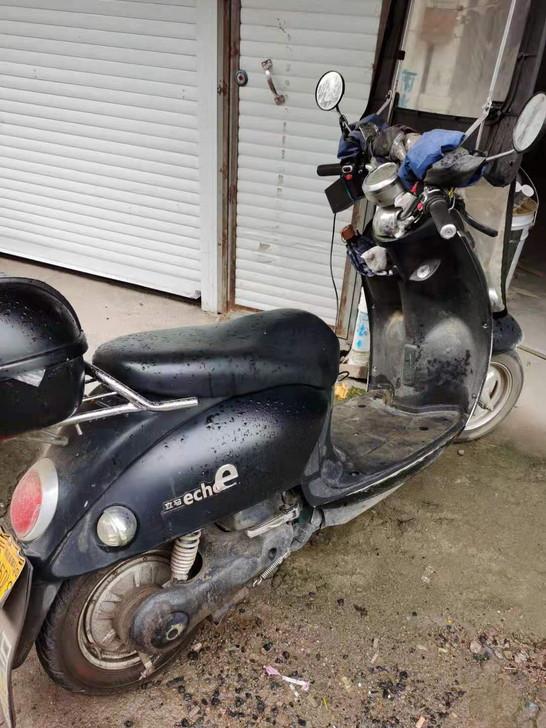 限本地  一辆1000   一辆1300 ...