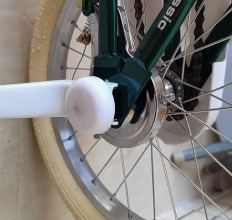 永久儿童自行车16寸小孩自行车儿童单车儿童...