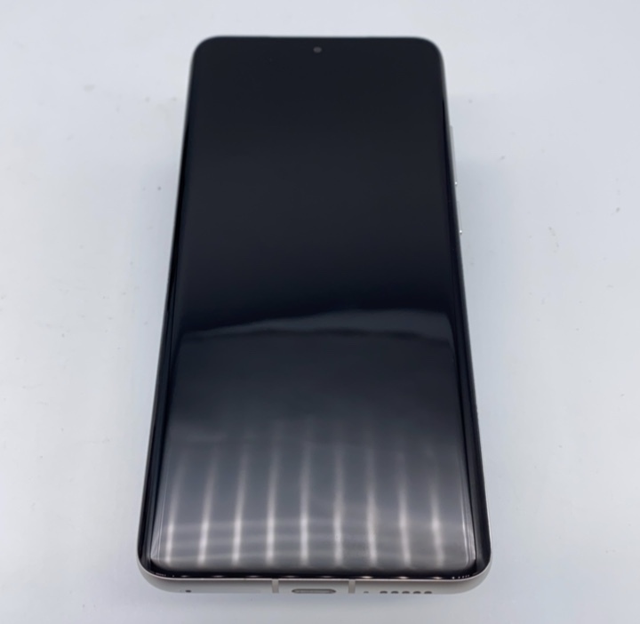 99新魅族18国行全网通8+256G二手手机