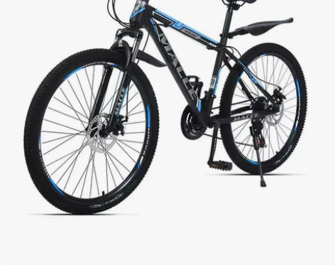 【亏钱甩卖】全新款式车行倒闭处理全新山地车...