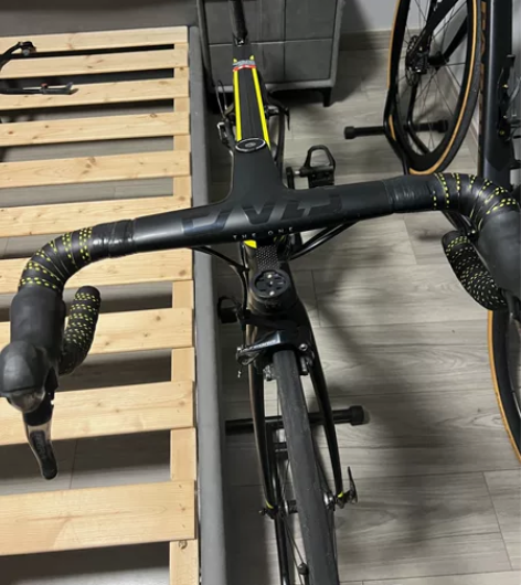 美利达瑞克多6000，，xs码，适合165...