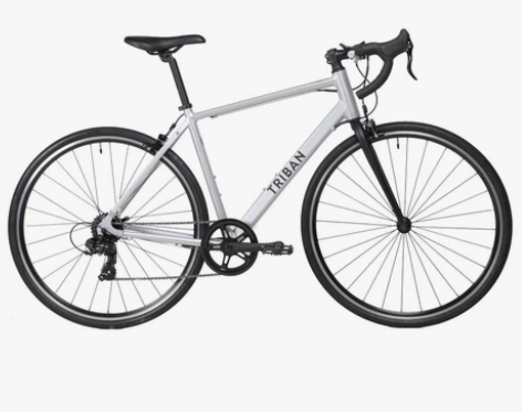 800收一台M的迪卡农rc100或者同价位...