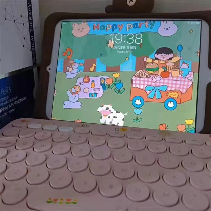 ipad mini 16g 7.9寸  3...