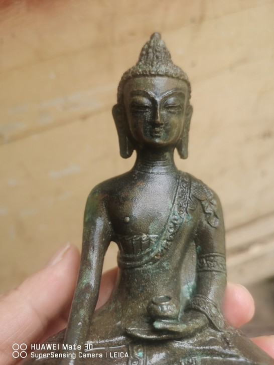 铜佛像##amp；hellip；##amp...