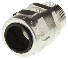 全新ABB-THOMAS 管道配件，应力消...