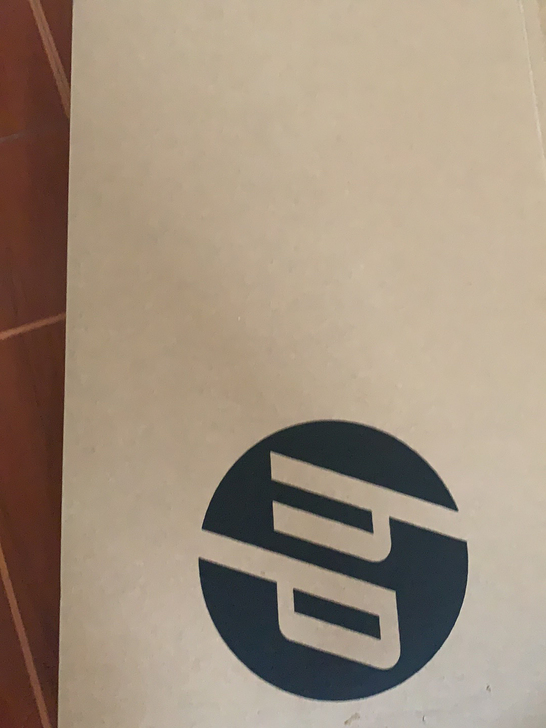 惠普(hp)光影精灵6 Max 盒子 16...