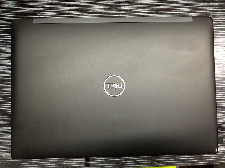 Dell戴尔7390 迷你轻薄本