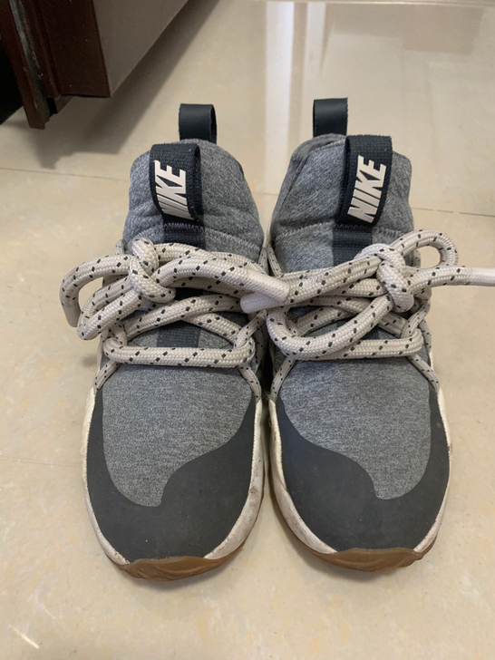 Nike City Loop 耐克新款女子...