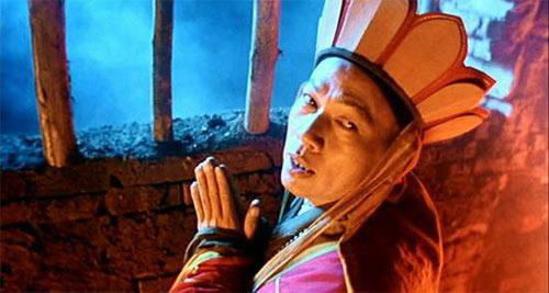 施主，唐僧监督学习减肥考公，监督你的一切一...