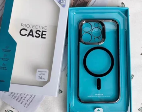 Benks适用iPhone14ProMax...