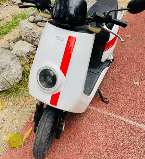 小牛N1 感兴趣的话点“我想要”和我私聊吧～