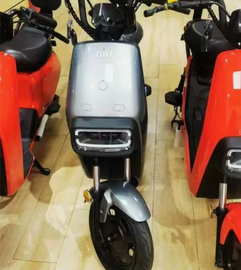 小牛电动特价G0都市版，原价3099，现价...