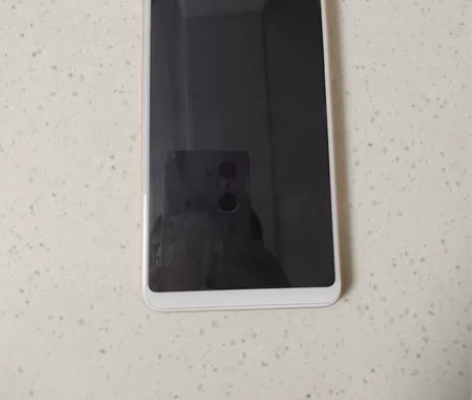 小米MAX3,6+128,无任何拆修,无磕...