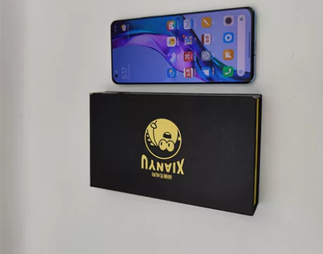 9成新MIUI/小米 小米 11（5G） ...