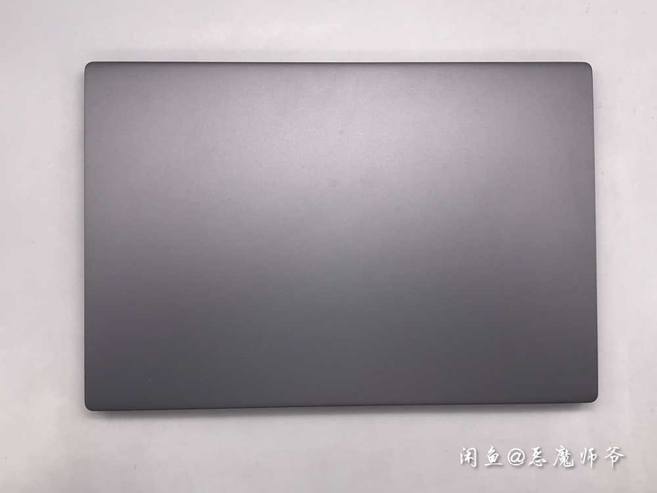 小米笔记本15Pro，95新，深灰色自用，...