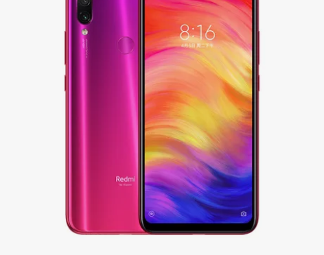 【双十一抢购】Xiaomi/小米 Redm...