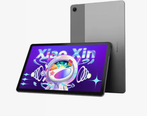 全新  官方正品   联想平板小新Pad ...