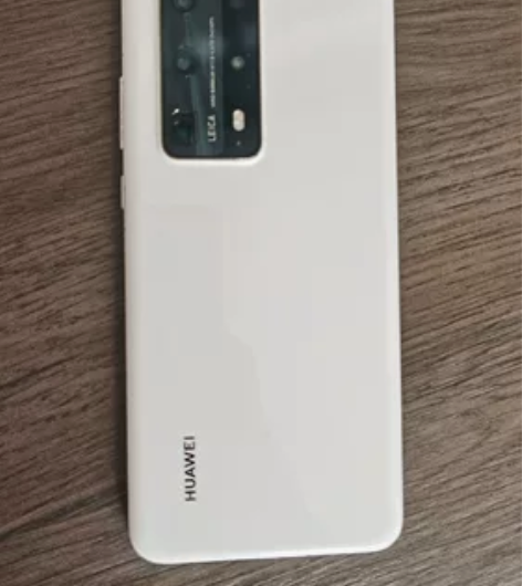 华为P40PRO+ 不是普通P40PRO支...