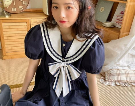 全新吊牌在 仅试穿 有点怕冷一直没穿 感兴...