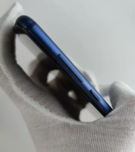 麦芒6，4+64 感兴趣的话点“我想要”和...