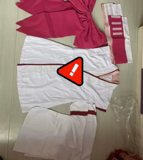 多肉君拉姆幼年 图借前娘  三句话内半包 ...