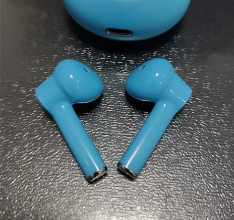 OnePlus/一加 OnePlus Bu...