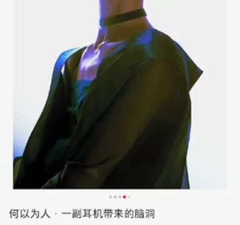 妖舞猫耳耳机3g头戴式蓝牙电脑可爱少女游戏...